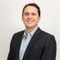 Alex Wall Email & Phone Number