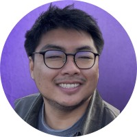 Daniel Lee Email & Phone Number