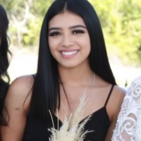 Elaine Flores Email & Phone Number