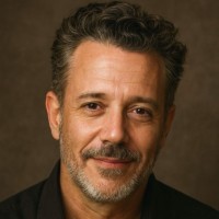 Robert H Email & Phone Number