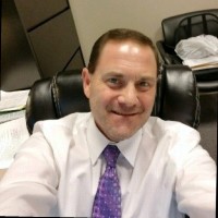 Chris Hannon Email & Phone Number