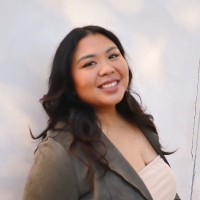 300FeetOut Employee Cindy Jimenez's profile photo