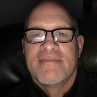 Tom Cocking Email & Phone Number