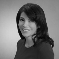 Marianne Allison