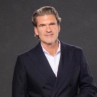 Christopher Cox Email & Phone Number