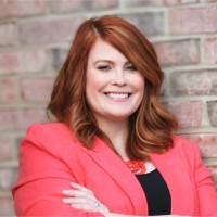 Amy Rewertz Email & Phone Number