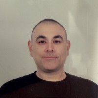 Nicholas Granado Email & Phone Number