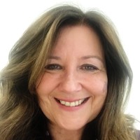 MWH Employee Wendy Cooper's profile photo