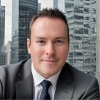 State of Minnesota Employee Ryan Hannigan's profile photo