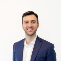 Tyler Silbersack Email & Phone Number
