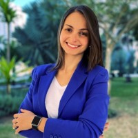 Mayara Lopes Cirino Email