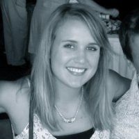 Lorraine Radcliffe Email & Phone Number
