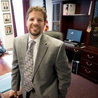 Gartner Employee Bill Zielinski's profile photo