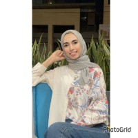 Trackware Employee Lelas Hamdan's profile photo