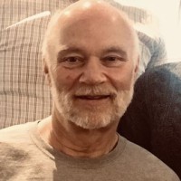 Salt Lake Metro Basketball Employee Dave Hammer's profile photo