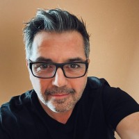 BlackLine Employee Ash Andersen's profile photo