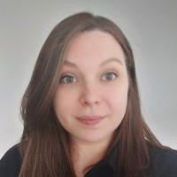 MeDirect Belgium Employee Celien Plas's profile photo