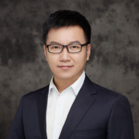 Wowo Limited Employee Kent T.'s profile photo