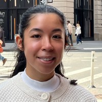 Jocelyn Bravo Email