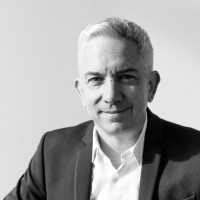 Wyplay Employee Arnaud Albella's profile photo