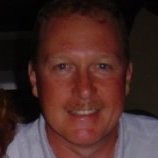 Andy Youngs Email & Phone Number