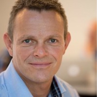 Jørgen Beck Email