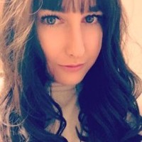 Elizabeth Cordell Email