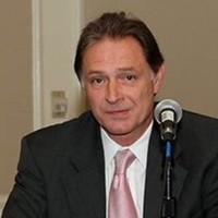 Funder America, Inc Employee Peter Funder's profile photo