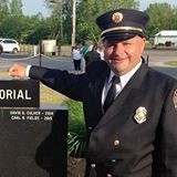 Daniel Culver Email & Phone Number