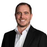 Blake Foster Email & Phone Number