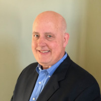 Whelen Engineering Employee David Robbins's profile photo