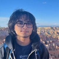 Edvise Employee Aadi Khanna's profile photo