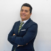 RE/MAX Employee Jorge Leonardo Peralta's profile photo