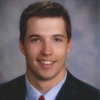 Rogan & Associates, Inc. Employee Harrison Moore's profile photo
