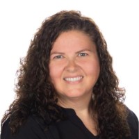 Simonsen Construction Employee Sally Crossen's profile photo