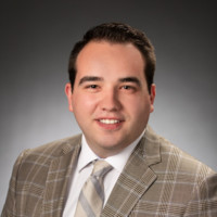 Blake Abel Email & Phone Number