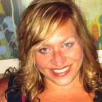 Jennifer Smiley Email & Phone Number
