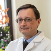 University of Pittsburgh School of Medicine Employee Adrian Morelli's profile photo