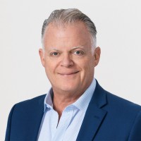 Solocom Employee Philippe Jacques's profile photo