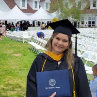PepsiCo Employee Emily Walker's profile photo