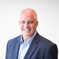 Great Lakes Cheese Employee Craig Filkouski's profile photo