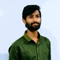 B.C. Shetty & Co. Chartered Accountants (A member of MGI Worldwide) Employee Sandeep Gonaboyina's profile photo