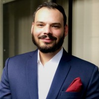 GR0 Employee John Oberkircher's profile photo