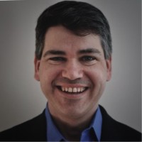 The Bess and Moe Greenberg Family Hillel Lodge Employee Ted Cohen's profile photo