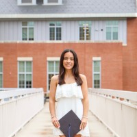 Wethersfield Country Club Employee Sarah Karwic's profile photo