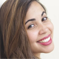 Taglive Employee Raquel Nunes.'s profile photo