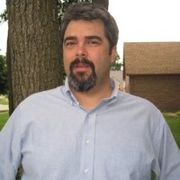 Chuck Hugener Email & Phone Number
