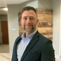 ARCO National Construction Company Employee Christopher Bryans's profile photo