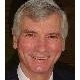 CCSA Employee Patrick Dixon's profile photo