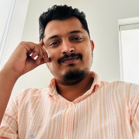 Polar Specialized Industries - PSI Employee Muhammed P.k's profile photo